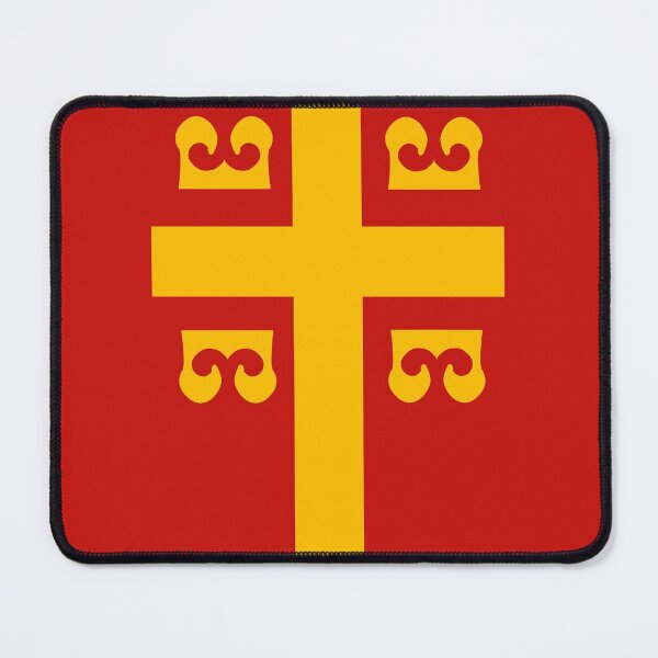 Item preview, Byzantine designed and sold by zuen.