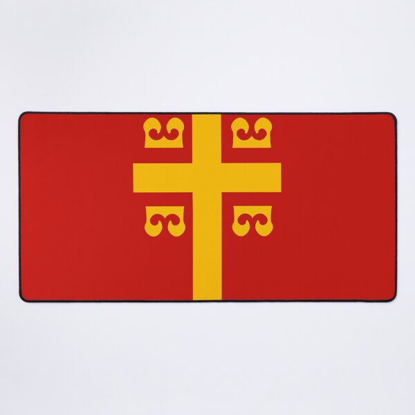 Item preview, Byzantine designed and sold by zuen.
