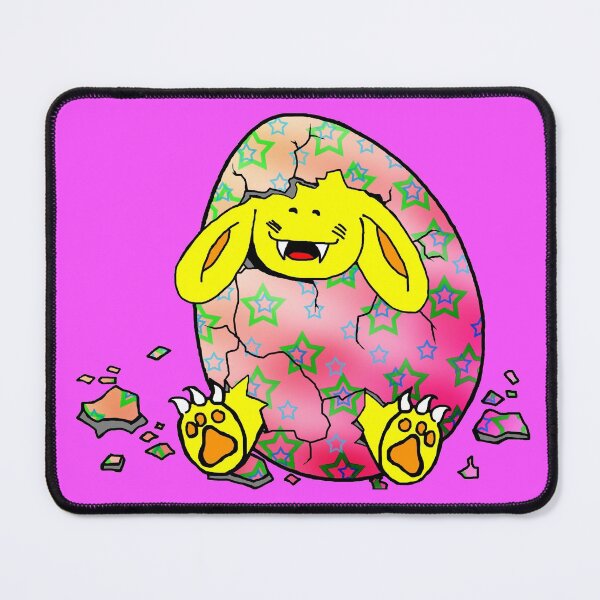 Item preview, Eggie Emmie Hatches II designed and sold by FictiveArt.