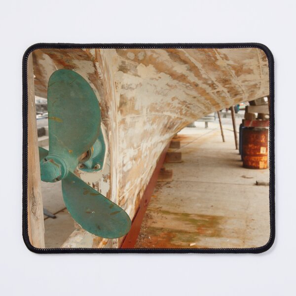 Item preview, Shipyard designed and sold by Gaspar Avila.