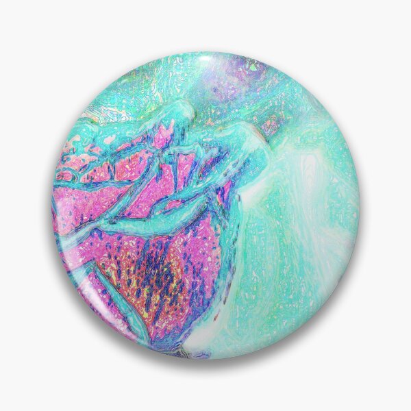 Item preview, FLORAL IMG_7246C designed and sold by BOLLA67.