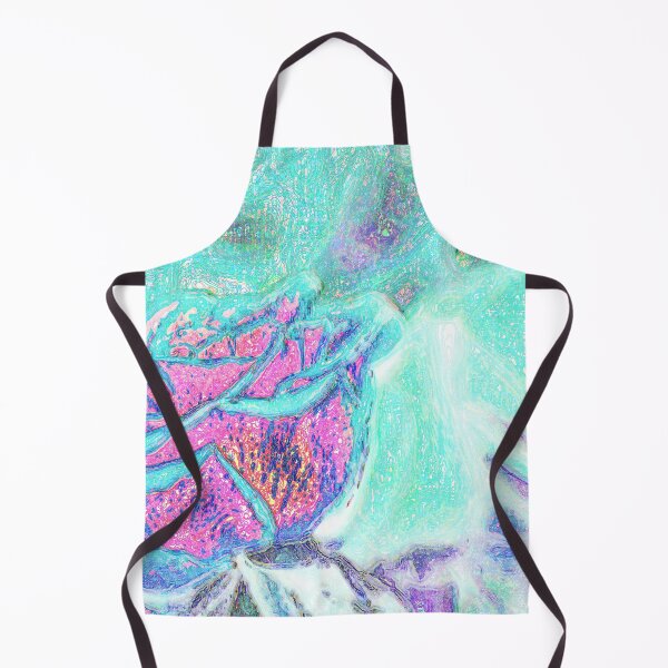 Item preview, FLORAL IMG_7246C designed and sold by BOLLA67.