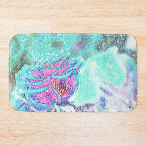 Item preview, FLORAL IMG_7246C designed and sold by BOLLA67.