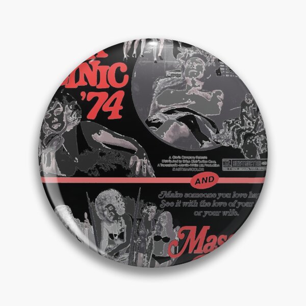 Item preview, 70s Exploitation Classic designed and sold by GeorgeBusch.
