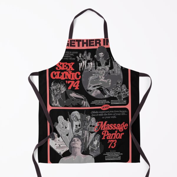Item preview, 70s Exploitation Classic designed and sold by GeorgeBusch.