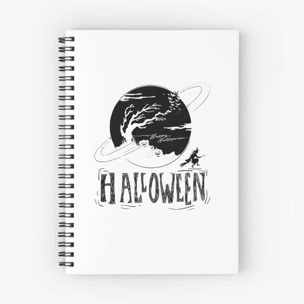 Aperçu de l'œuvre Amour Halloween créée et vendue par pradpak.
