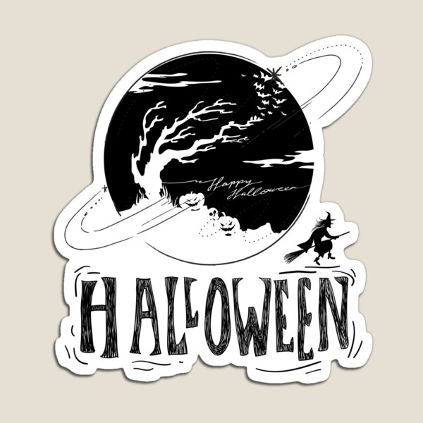 Aperçu de l'œuvre Amour Halloween créée et vendue par pradpak.