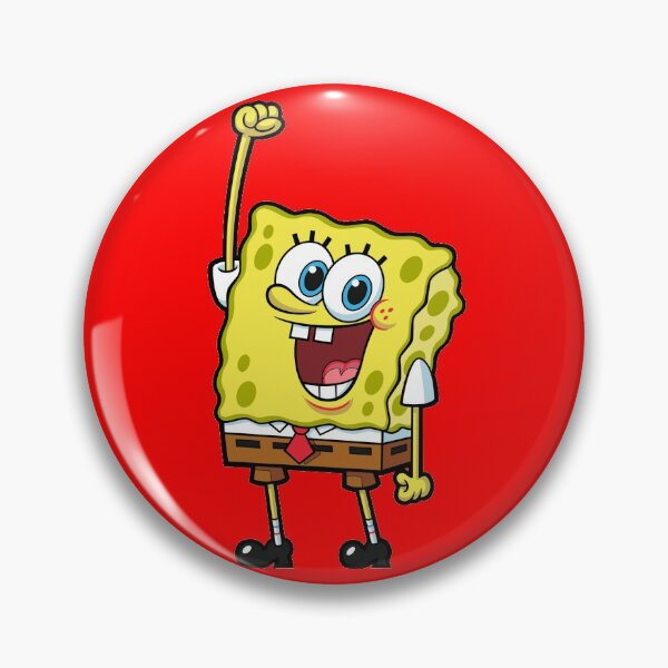 Item preview, spangebob squarepants designed and sold by trybestway.