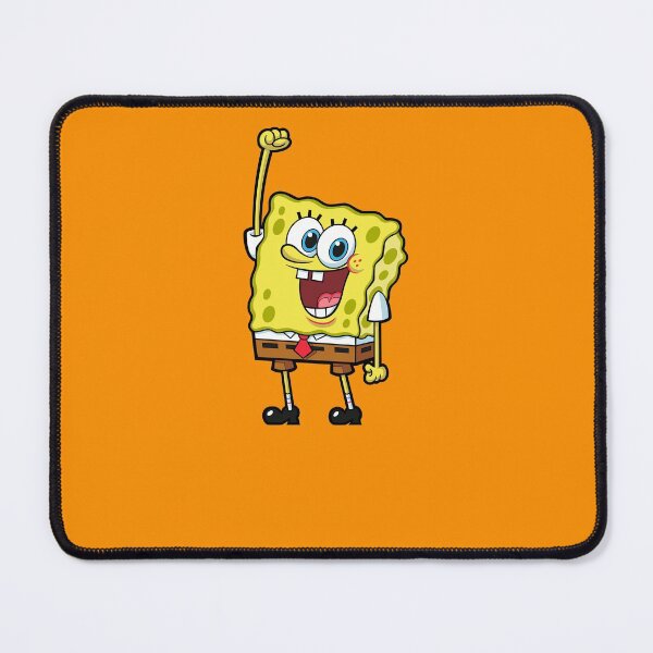 Item preview, spangebob squarepants designed and sold by trybestway.
