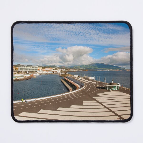 Item preview, Ponta Delgada, Azores designed and sold by Gaspar Avila.