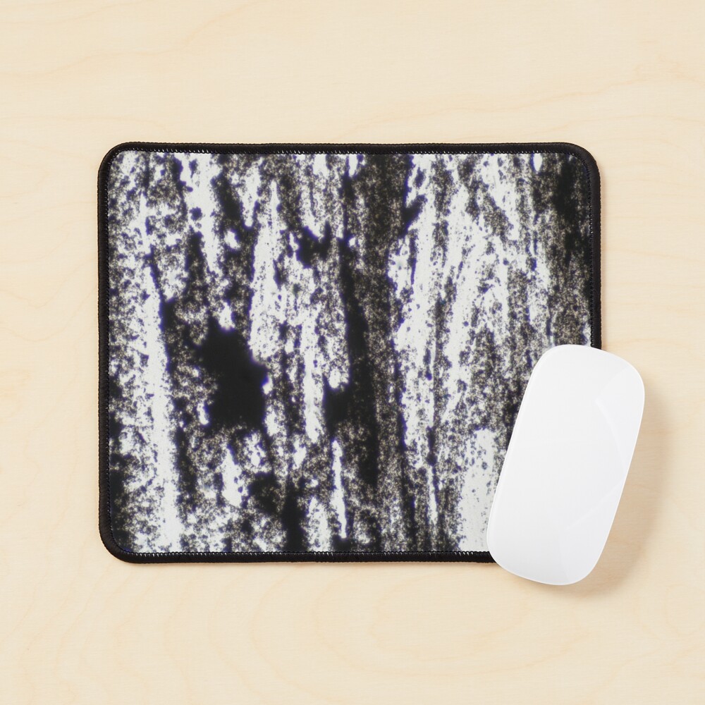 https://ih1.redbubble.net/image.2669924544.2542/ur,mouse_pad_small_flatlay_prop,square,1000x1000.jpg