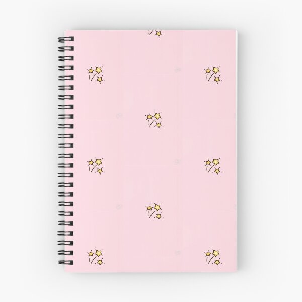 Item preview, Minimalism Stars, Cute designed and sold by Danstaface.