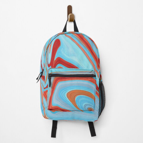 Item preview, Woman In Flight designed and sold by C J Lewis.