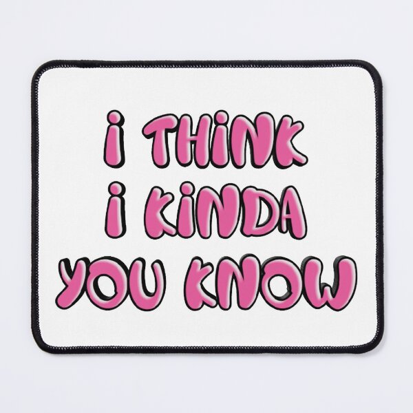 Item preview, Hmtmts Funny  designed and sold by KGN  CREATIVITY.
