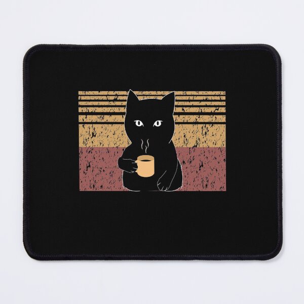 Item preview, There'S No Need To Repeat Yourself I Ignored You Just Humor designed and sold by kandelal.