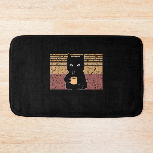 Item preview, There'S No Need To Repeat Yourself I Ignored You Just Humor designed and sold by kandelal.