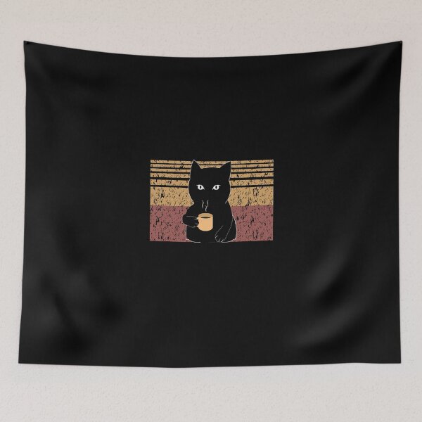 Item preview, There'S No Need To Repeat Yourself I Ignored You Just Humor designed and sold by kandelal.