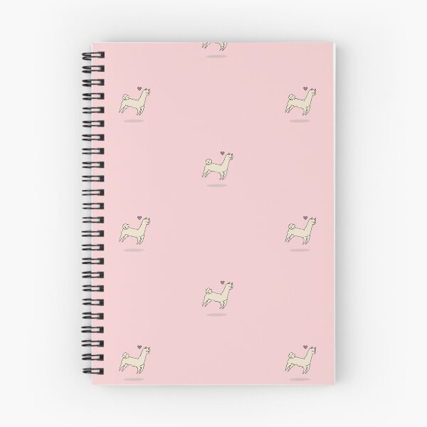 Item preview, Minimalism llama, Cute designed and sold by Danstaface.
