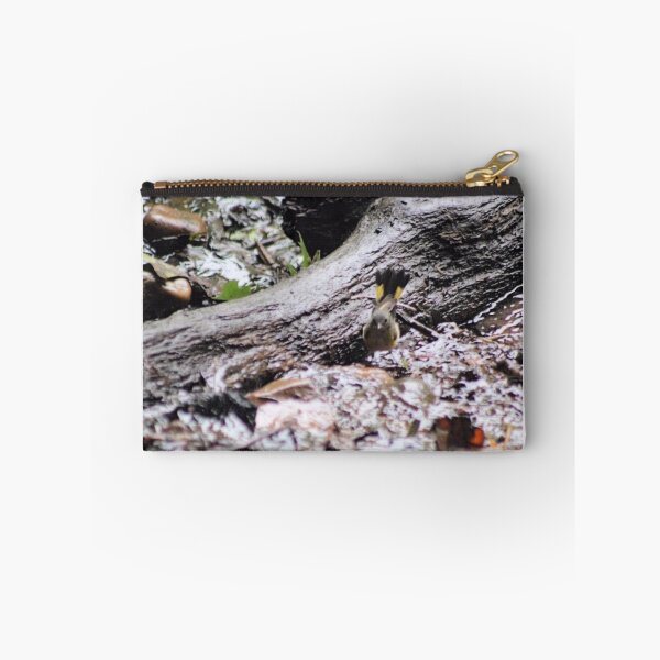 Item preview, AMERICAN REDSTART designed and sold by BOLLA67.