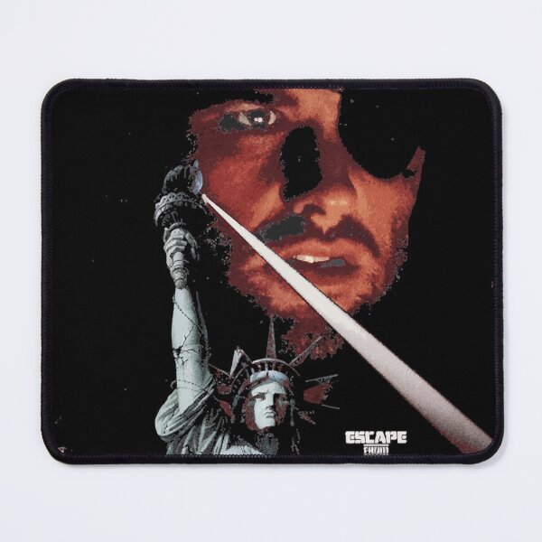 Item preview, 1997 Classic designed and sold by GeorgeBusch.