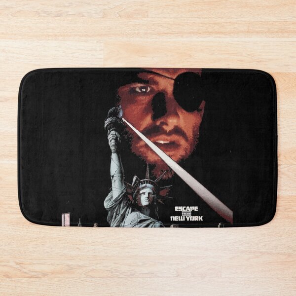 Item preview, 1997 Classic designed and sold by GeorgeBusch.