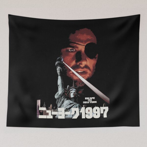 Item preview, 1997 Classic designed and sold by GeorgeBusch.