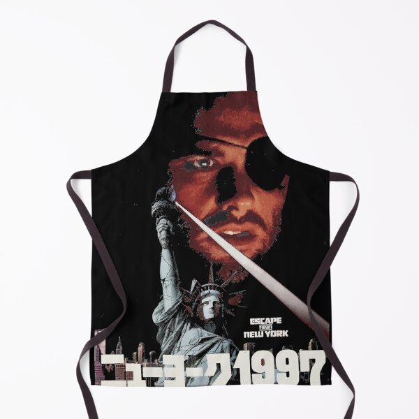 Item preview, 1997 Classic designed and sold by GeorgeBusch.