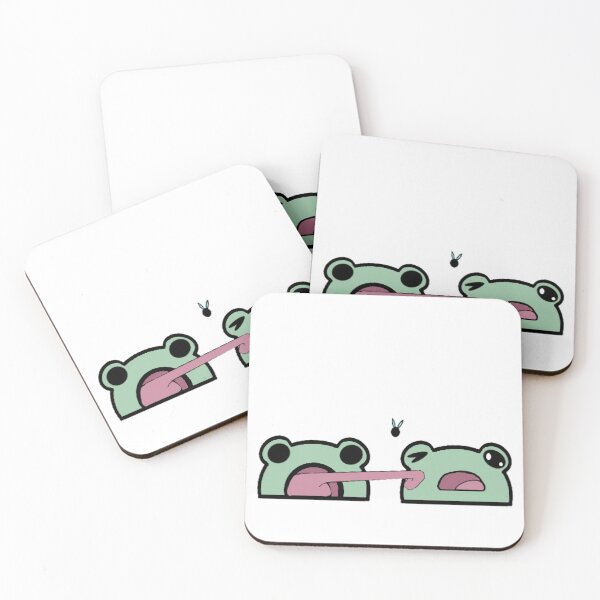 Item preview, You MISSED designed and sold by Ky-Illustration.