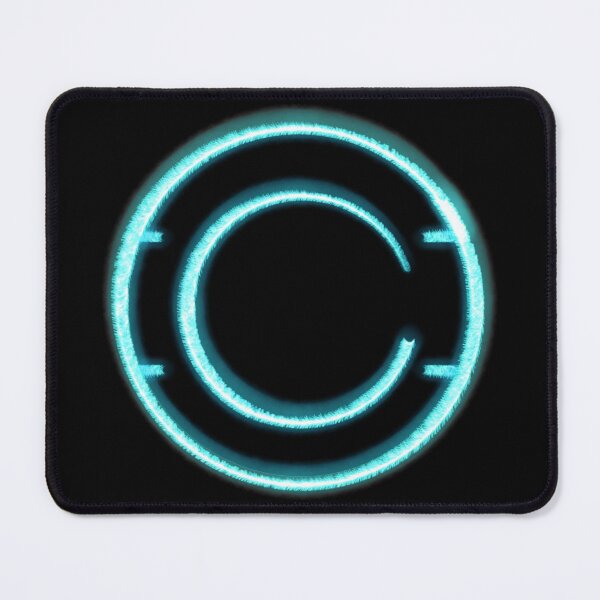 Item preview, ID Disk designed and sold by Doodles From My Noodle.