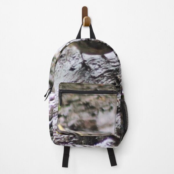 Item preview, AMERICAN REDSTART II designed and sold by BOLLA67.