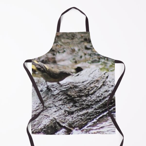 Item preview, AMERICAN REDSTART II designed and sold by BOLLA67.