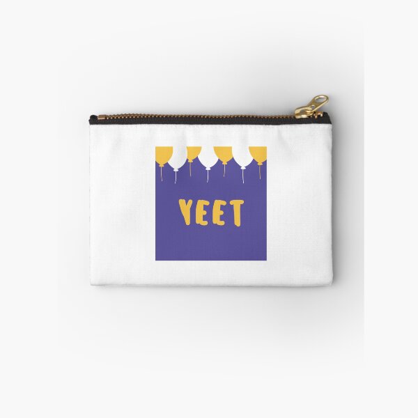 Item preview, YEET designed and sold by ChrisCrete.