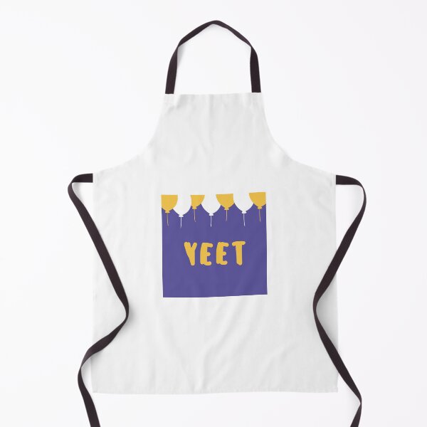 Item preview, YEET designed and sold by ChrisCrete.