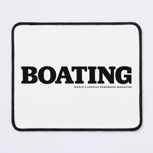 Item preview, Best Boat designed and sold by frapucinok.