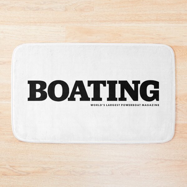 Item preview, Best Boat designed and sold by frapucinok.