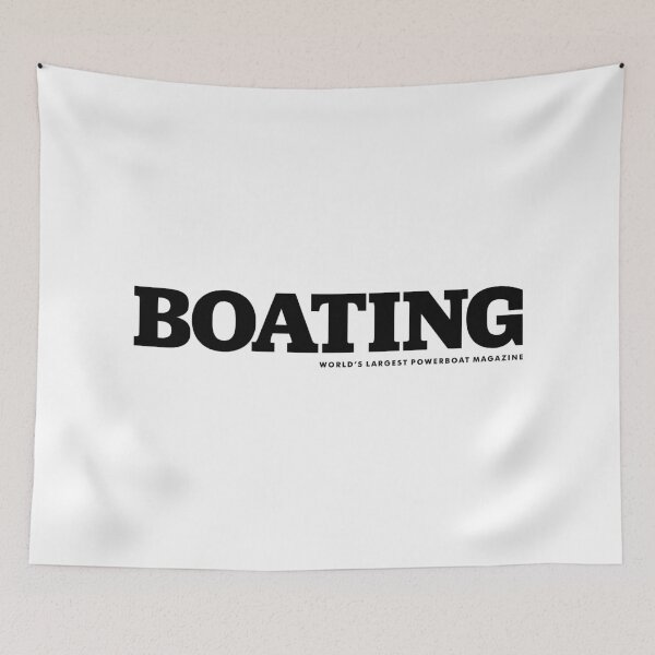 Item preview, Best Boat designed and sold by frapucinok.