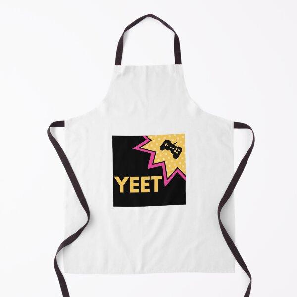Item preview, yeet designed and sold by ChrisCrete.
