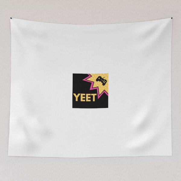 Item preview, yeet designed and sold by ChrisCrete.