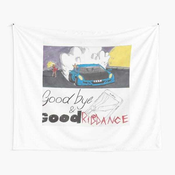 black car Tapestry for Sale by KimbHernandez