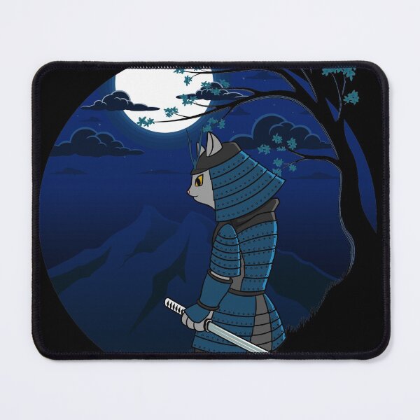 Item preview, Cat Warrior designed and sold by Arsenio07.