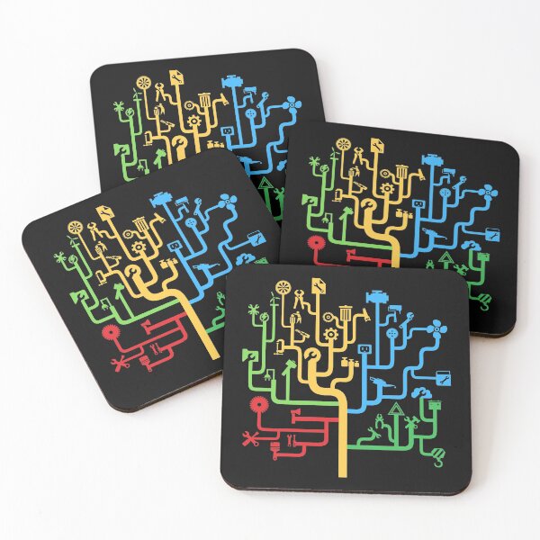 Item preview, cool riddles for kids  designed and sold by tnwbank.
