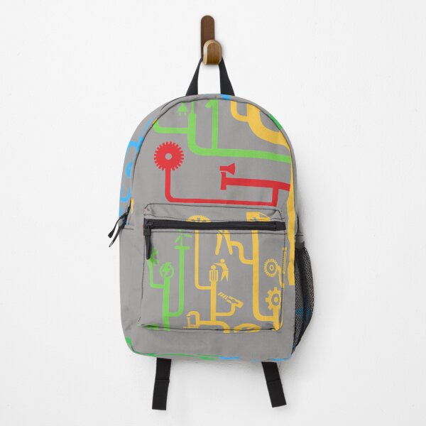 Item preview, cool riddles for kids  designed and sold by tnwbank.