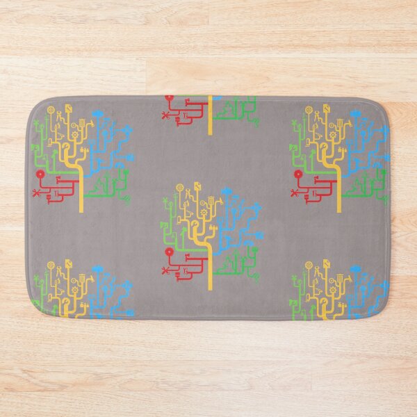 Item preview, cool riddles for kids  designed and sold by tnwbank.