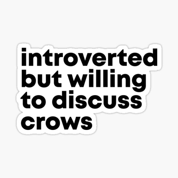 "adelaide crows" Sticker for Sale by MWLBM2018 Redbubble