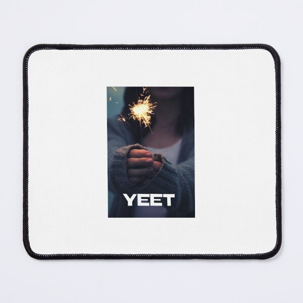 Item preview, yeet designed and sold by ChrisCrete.