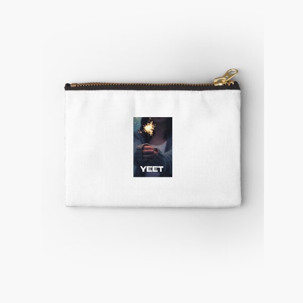 Item preview, yeet designed and sold by ChrisCrete.