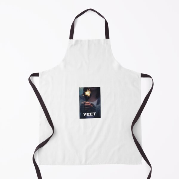 Item preview, yeet designed and sold by ChrisCrete.