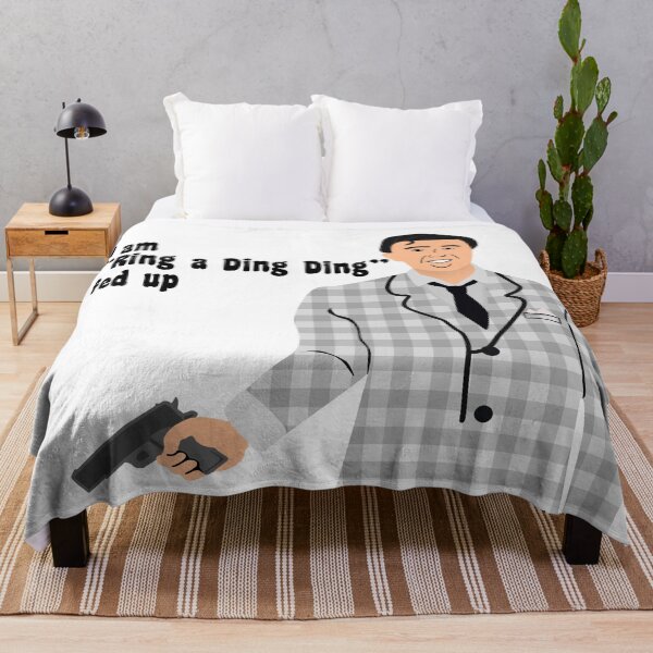 Item preview, Ring a Ding Ding Fed Up designed and sold by Ratch2929.