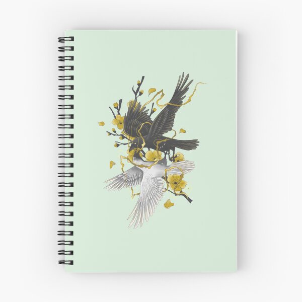 Item preview, Golden Crow  designed and sold by MWLBM2018.