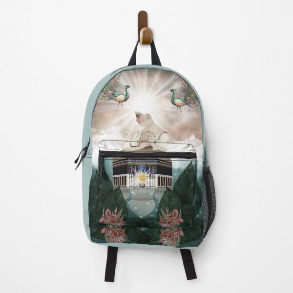 Item preview, The freedom to think designed and sold by Design4uStudio.